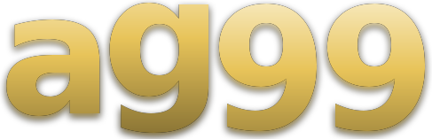 ag99 logo