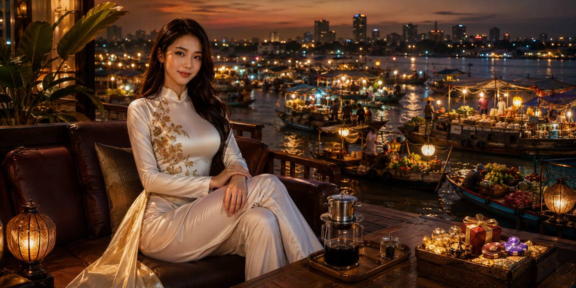 ag99 Thể thao