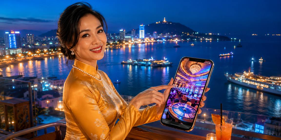ag99 Đăng ký ag99 — vào sảnh chơi chỉ trong vài phút